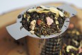 herbata zielona serce Afryki