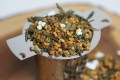 herbata zielona japan genmaicha