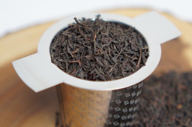 herbata czarna ceylon kenilworth bop1