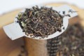 herbata czarna darjeeling chamong ftgfop1