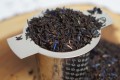 herbata czarna earl grey blue flower