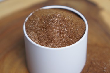 kawa rozpuszczalna arabika excelso czekoladowa